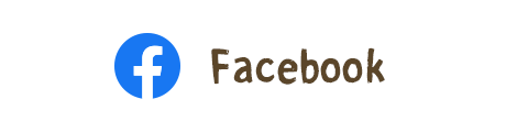 ゆに～く Facebook
