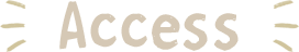 Access